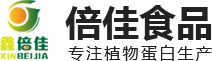 焦作市金川電子科技有限公司