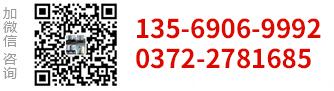 0391-8061818